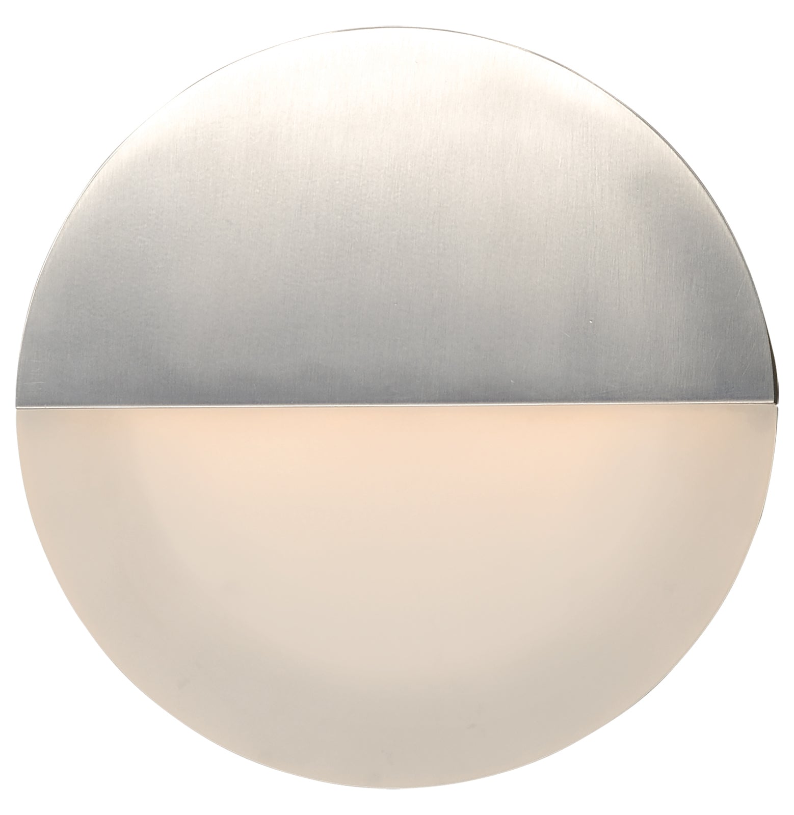 all Sconce (Min-8) by ET2