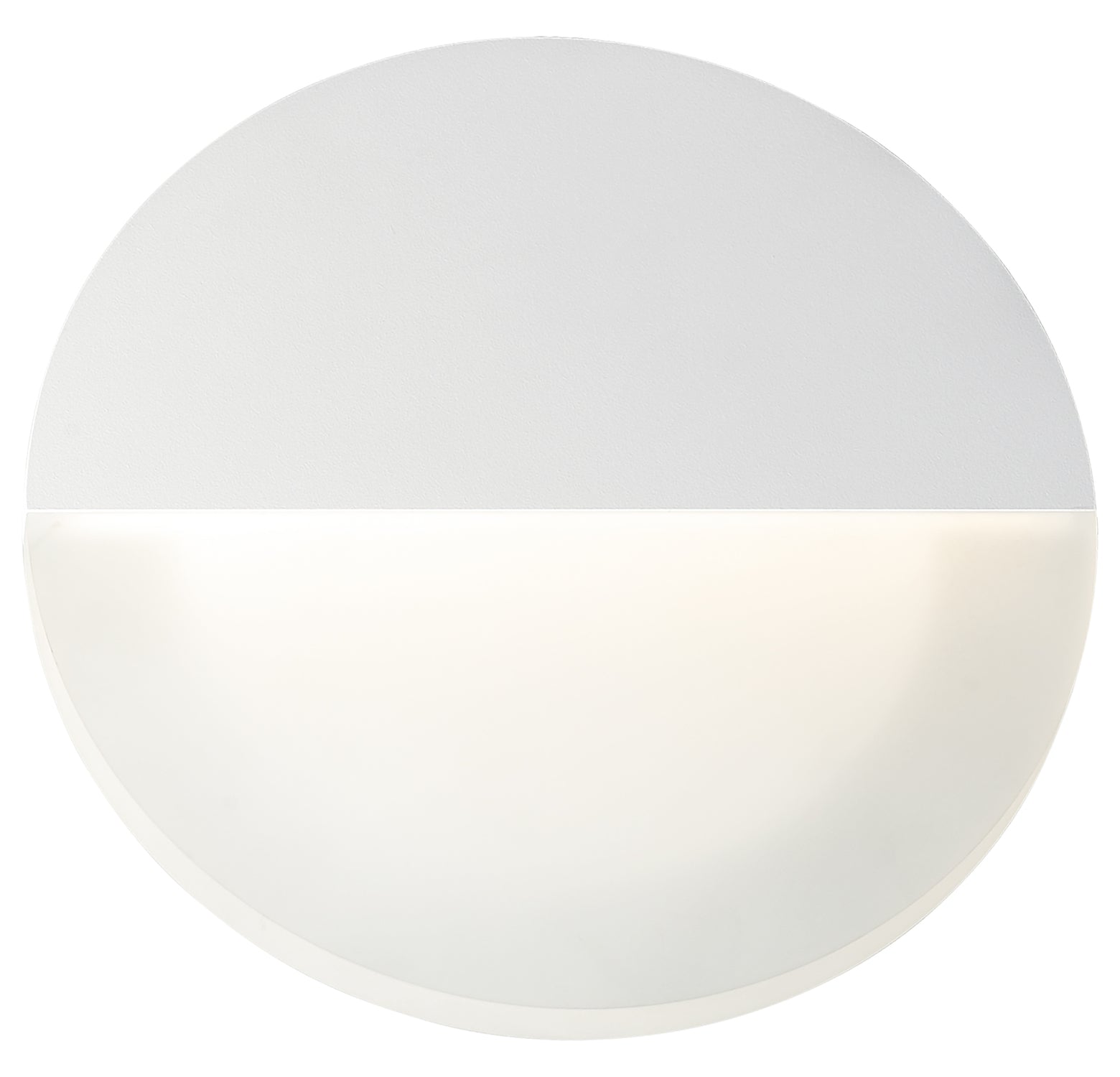 all Sconce (Min-8) by ET2