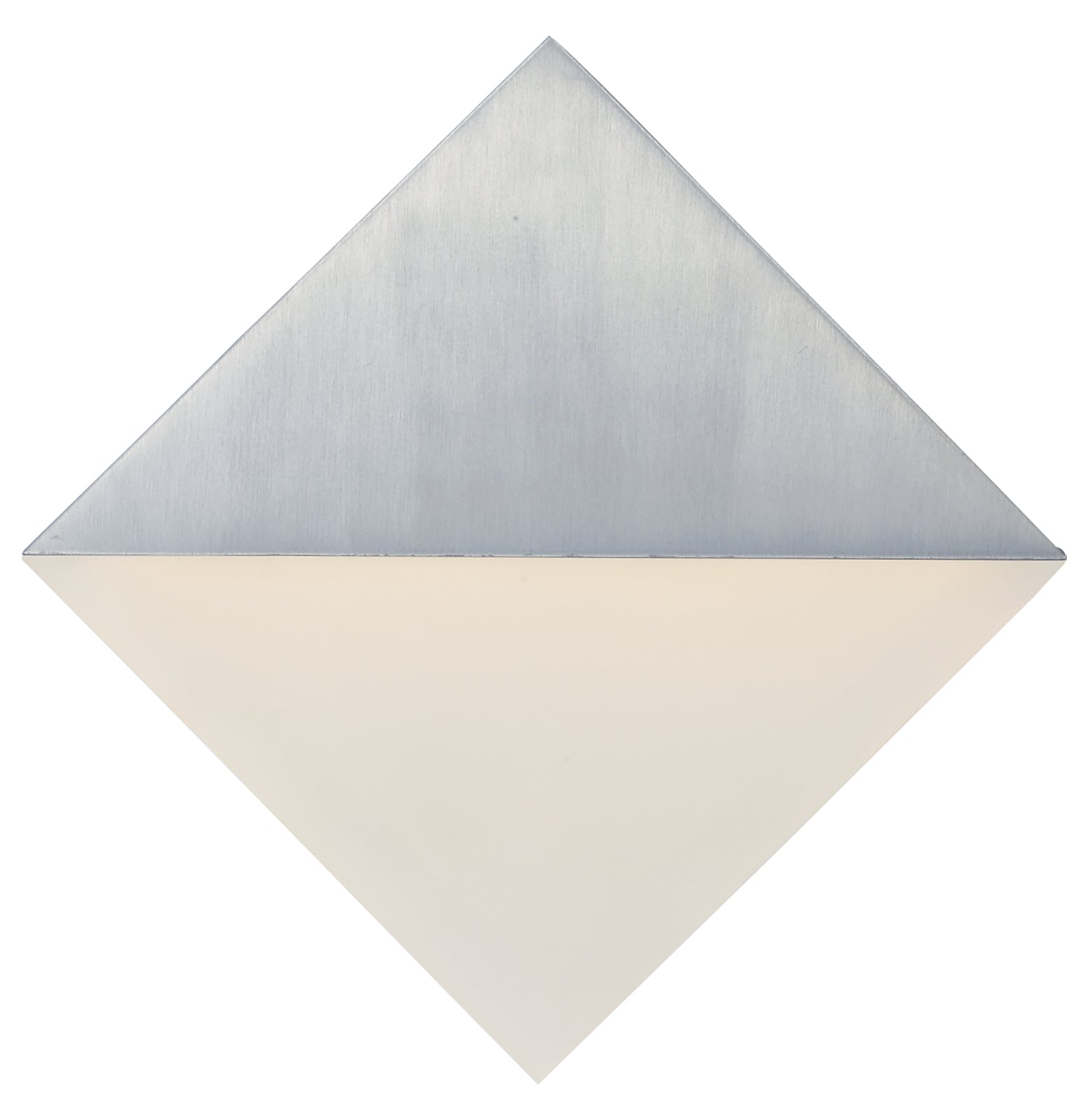all Sconce (Min-8) by ET2
