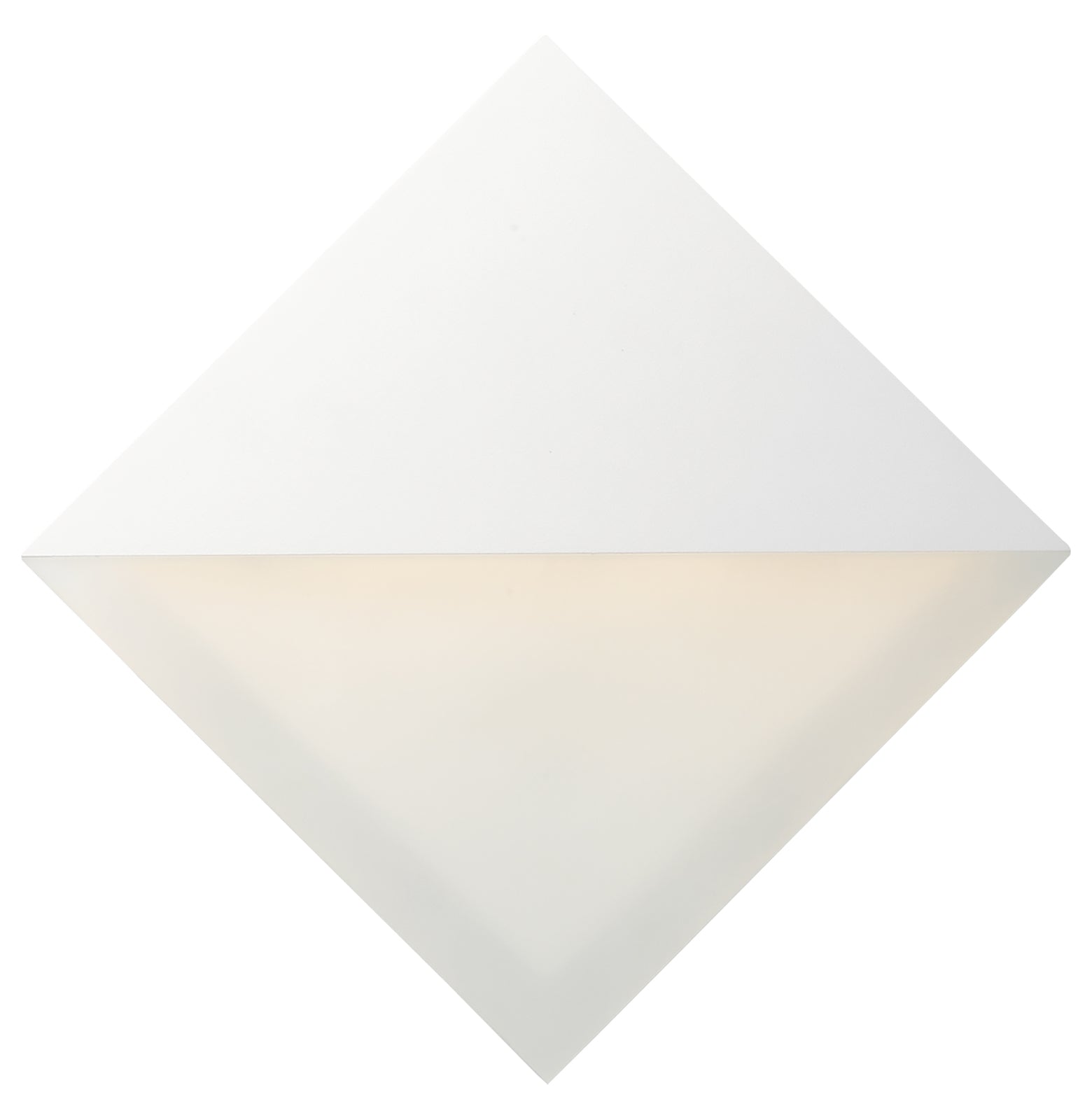 all Sconce (Min-8) by ET2