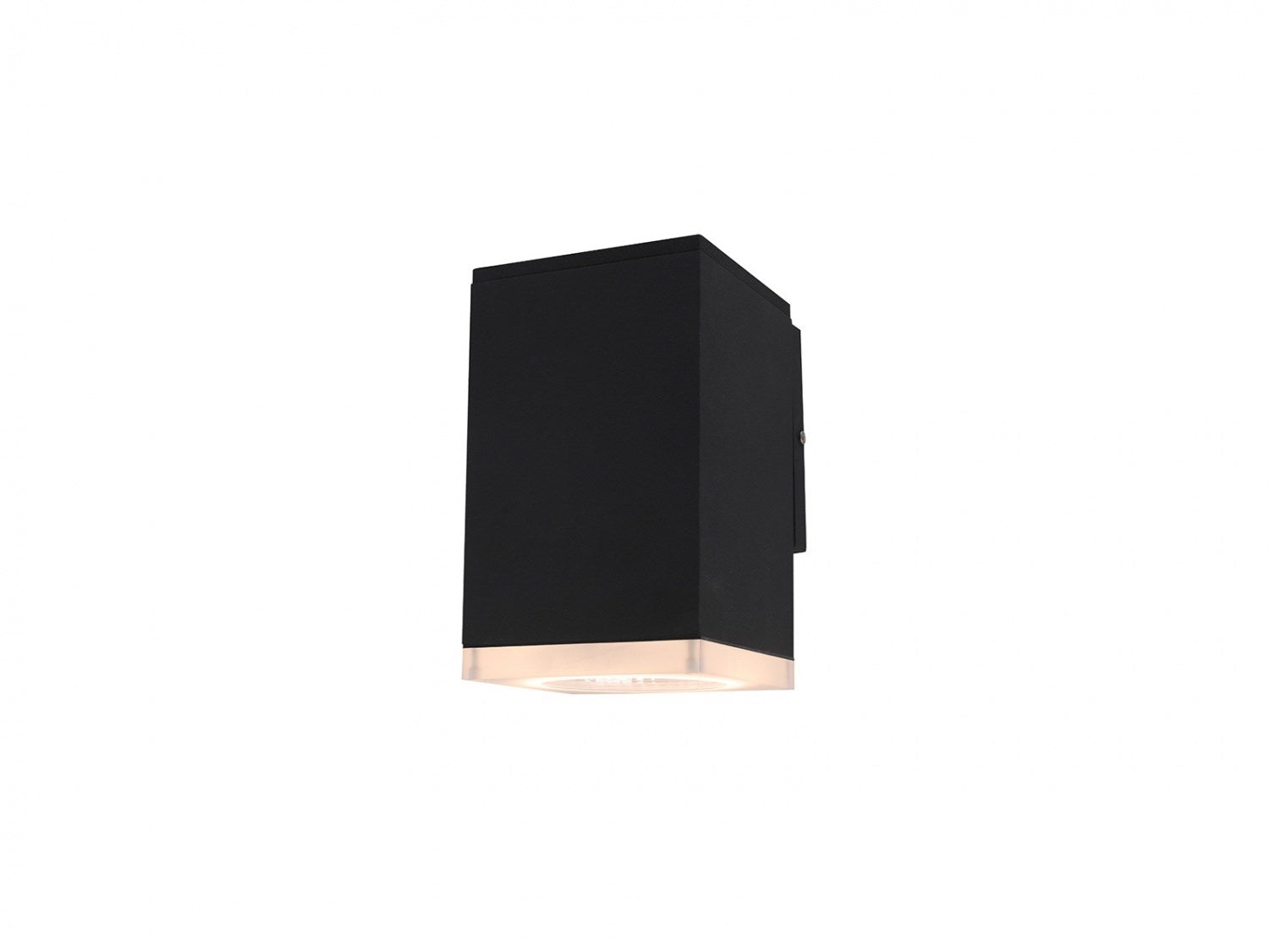 Outdoor Wall Mount by Avenue Lighting