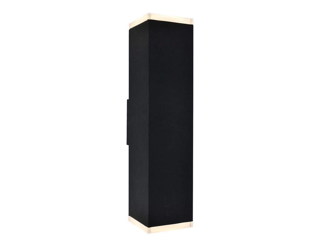 Outdoor Wall Mount by Avenue Lighting