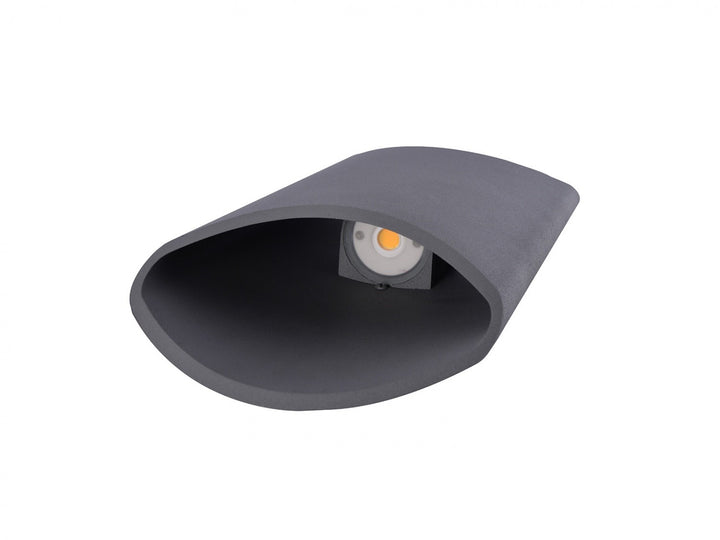 Outdoor Wall Mount
