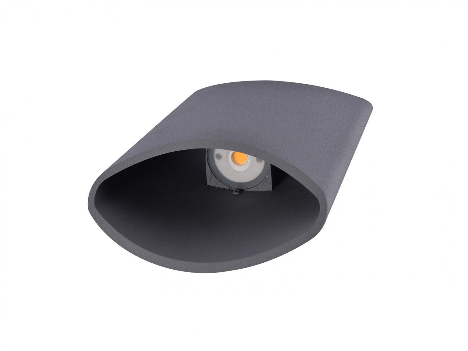 Outdoor Wall Mount