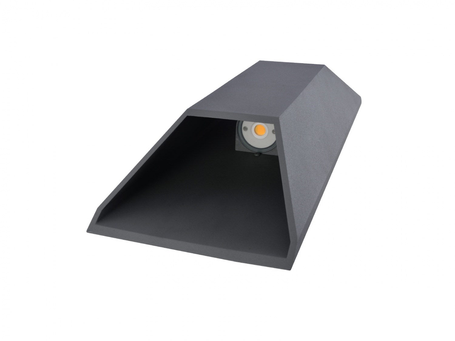Outdoor Wall Mount by Avenue Lighting