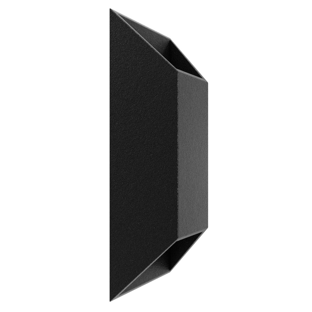 Outdoor Wall Mount