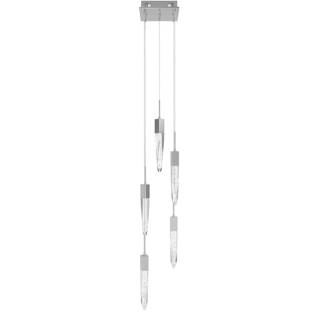 Pendant by Avenue Lighting