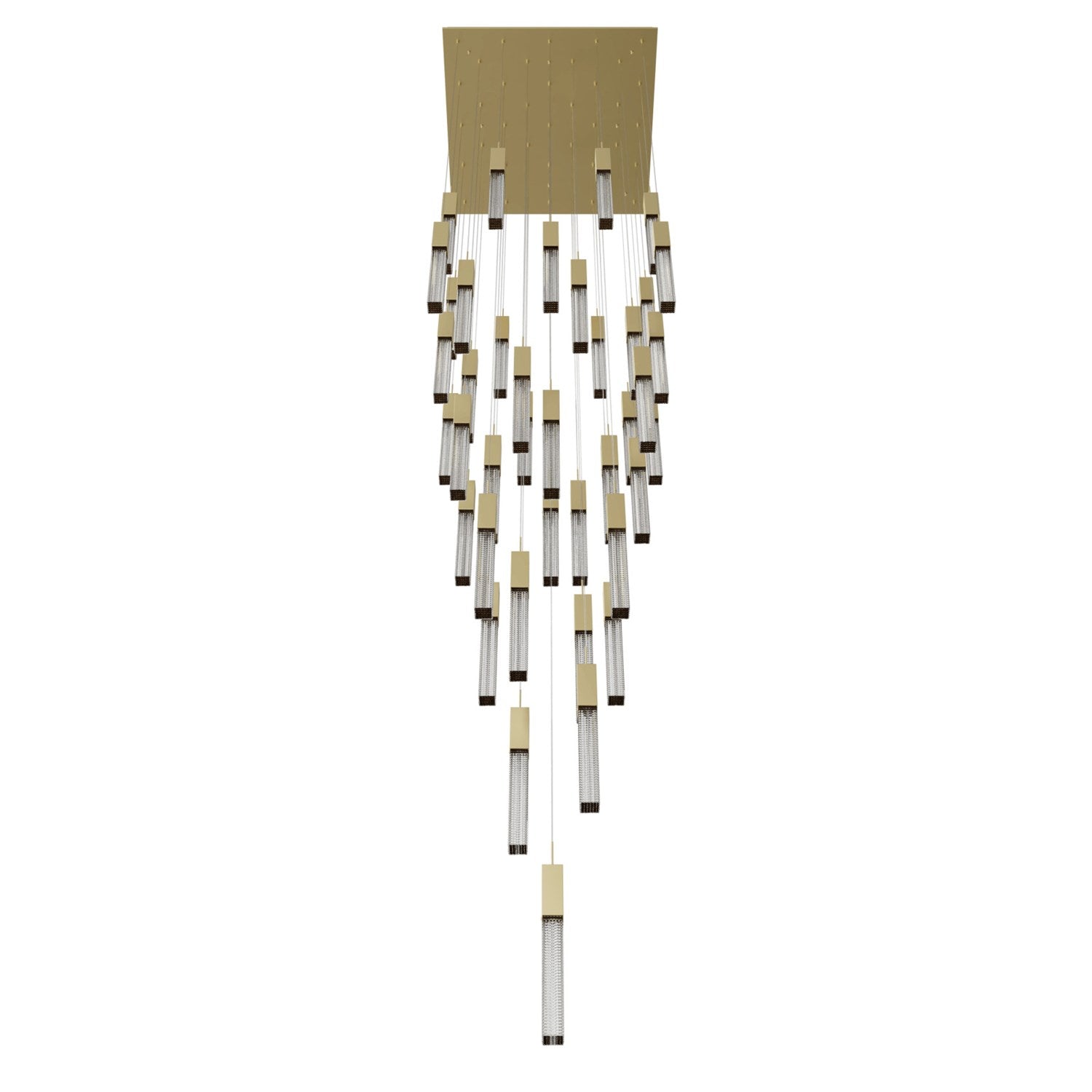 Pendant by Avenue Lighting