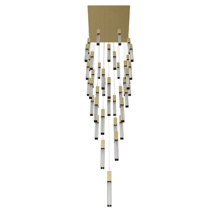 Pendant by Avenue Lighting