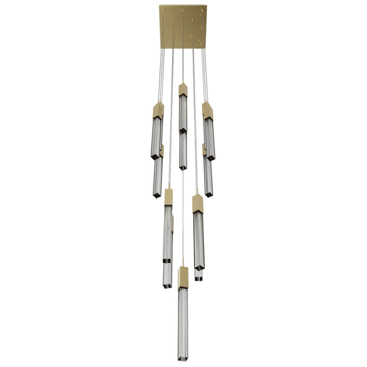 Pendant by Avenue Lighting