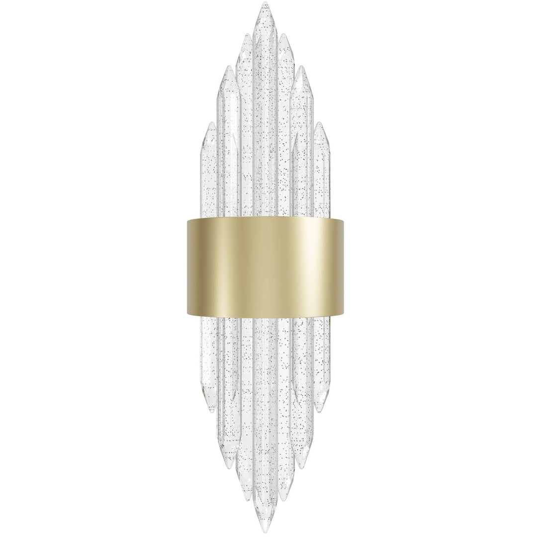 Wall Sconce by Avenue Lighting