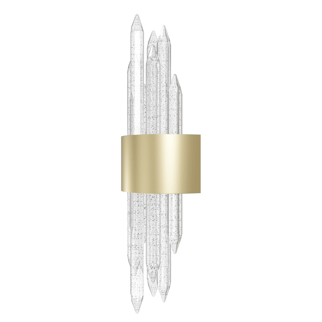 Wall Sconce