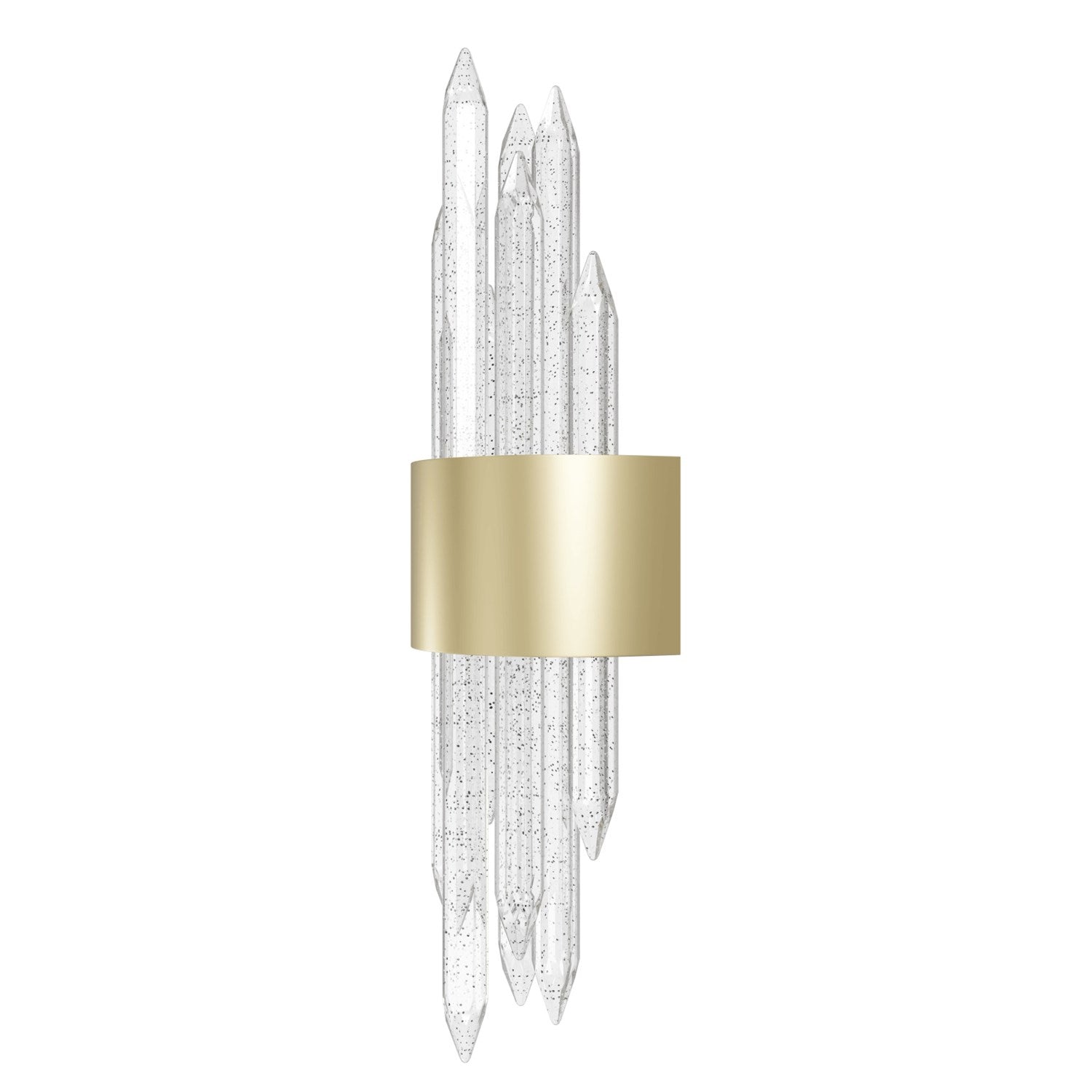 Wall Sconce