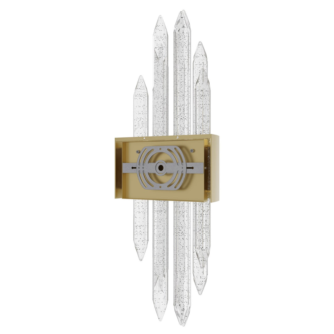 Wall Sconce