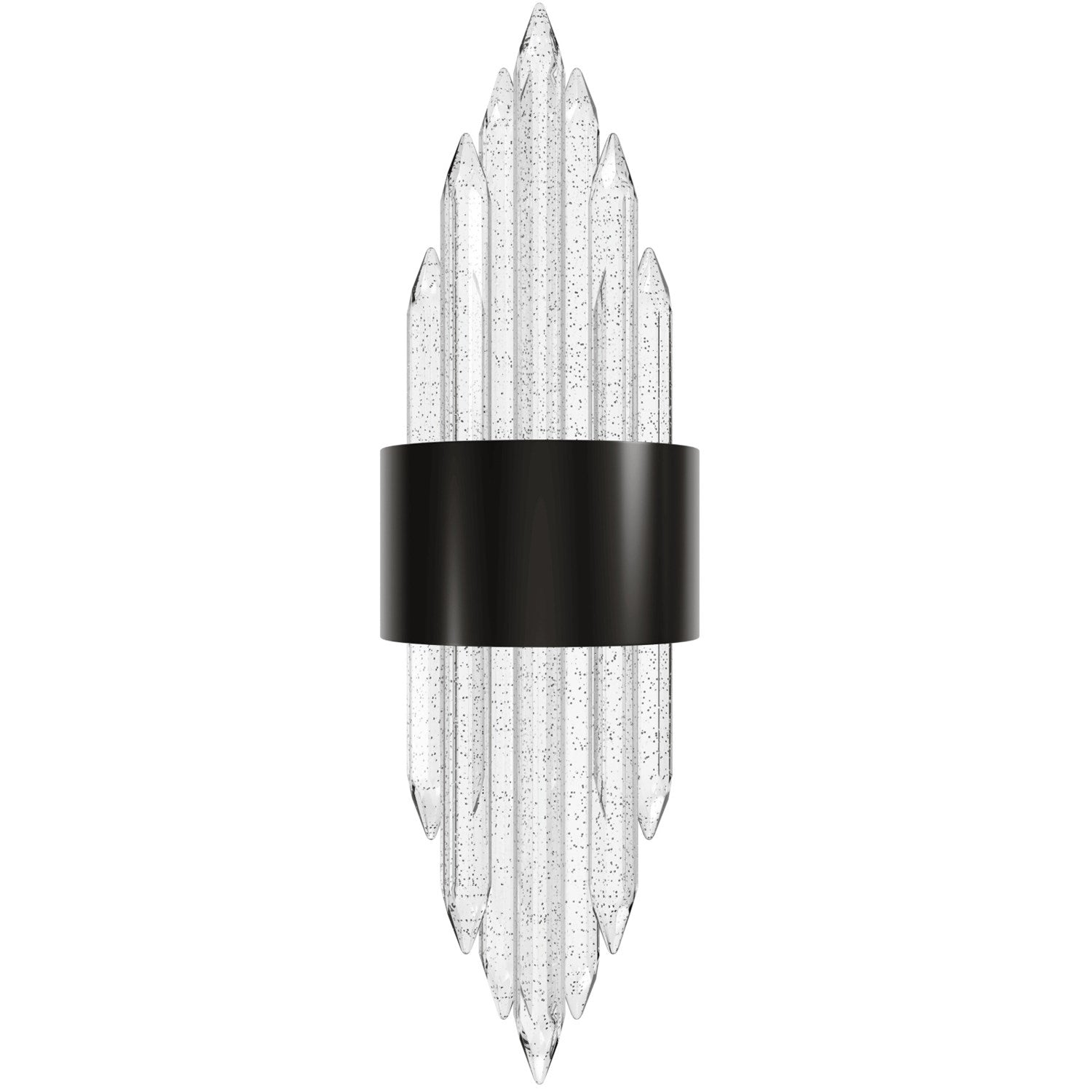 Wall Sconce by Avenue Lighting