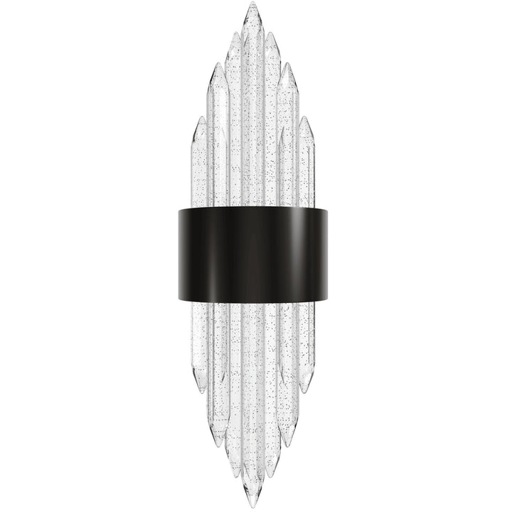 Wall Sconce by Avenue Lighting