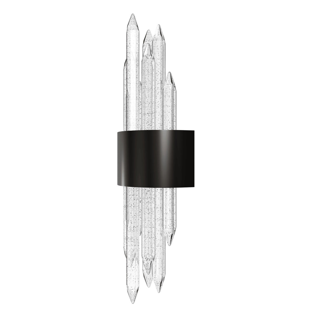 Wall Sconce