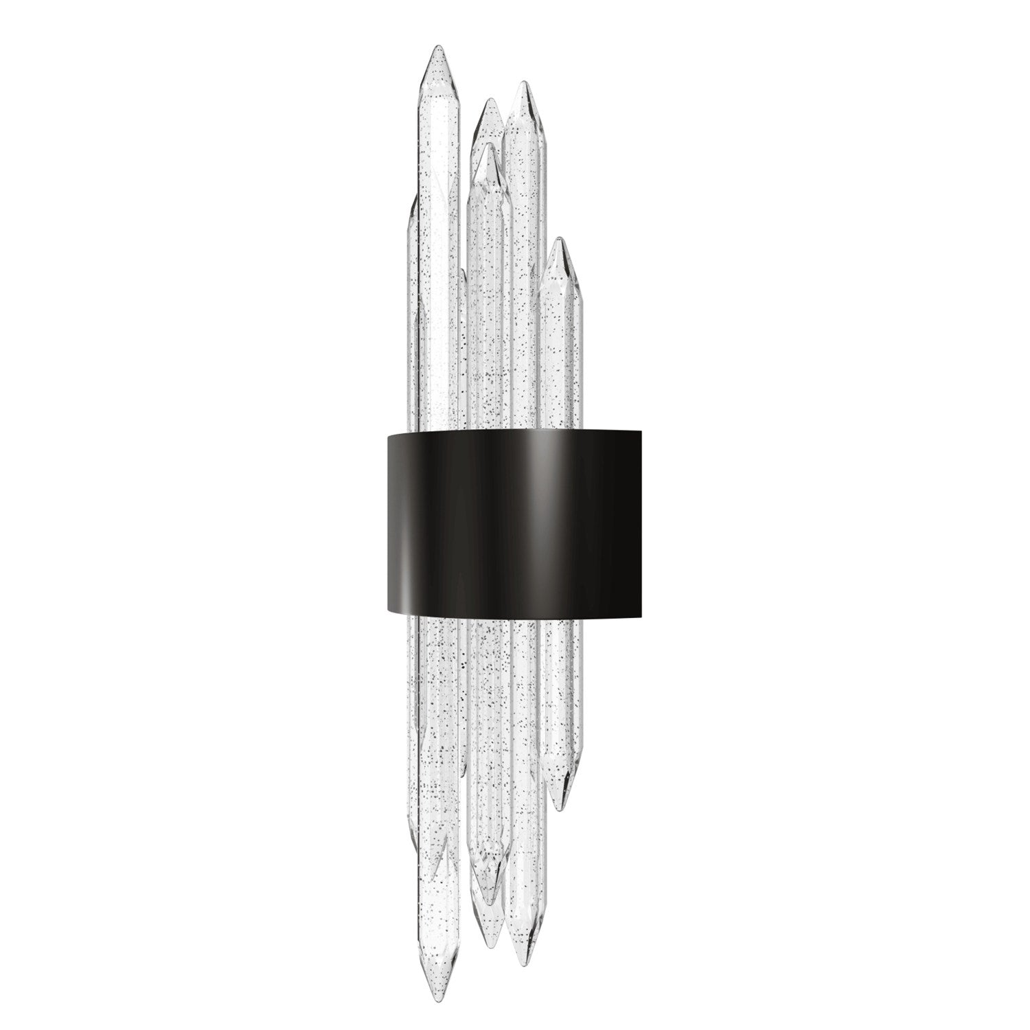 Wall Sconce