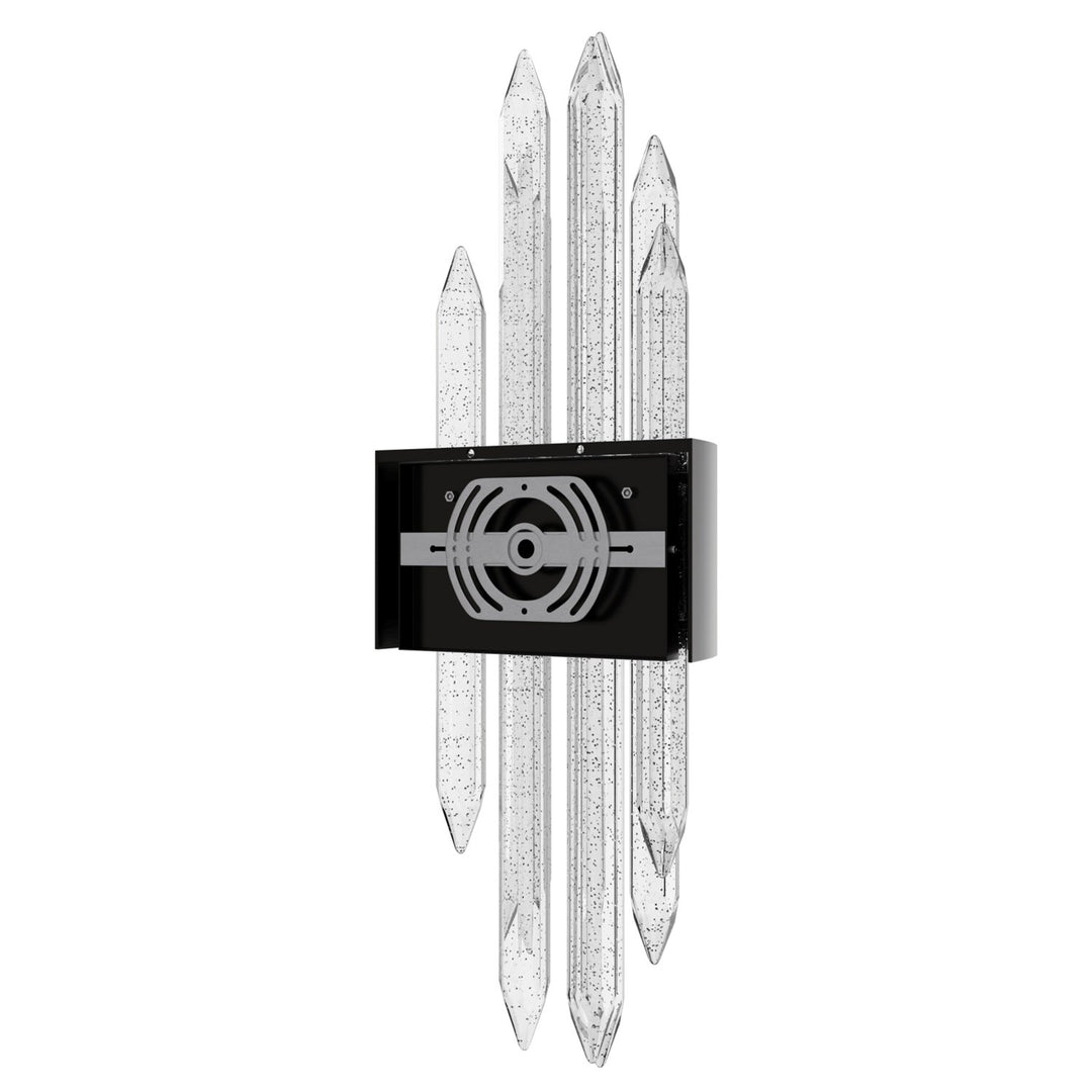 Wall Sconce