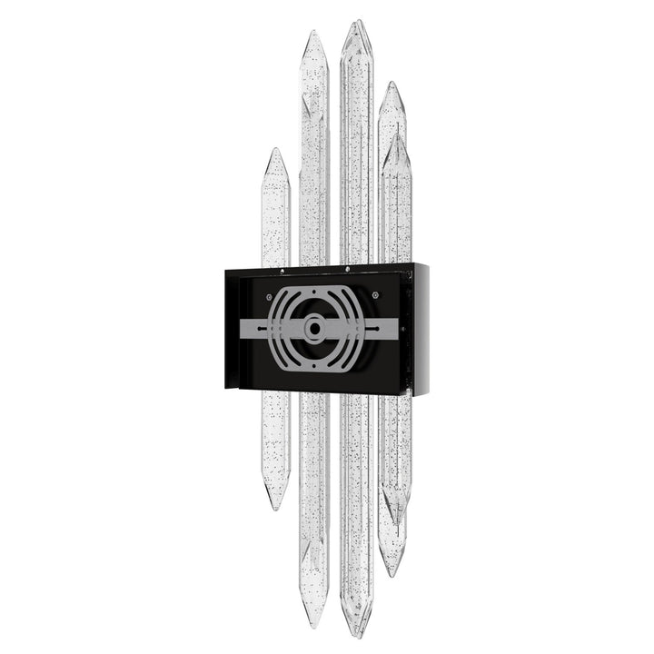 Wall Sconce