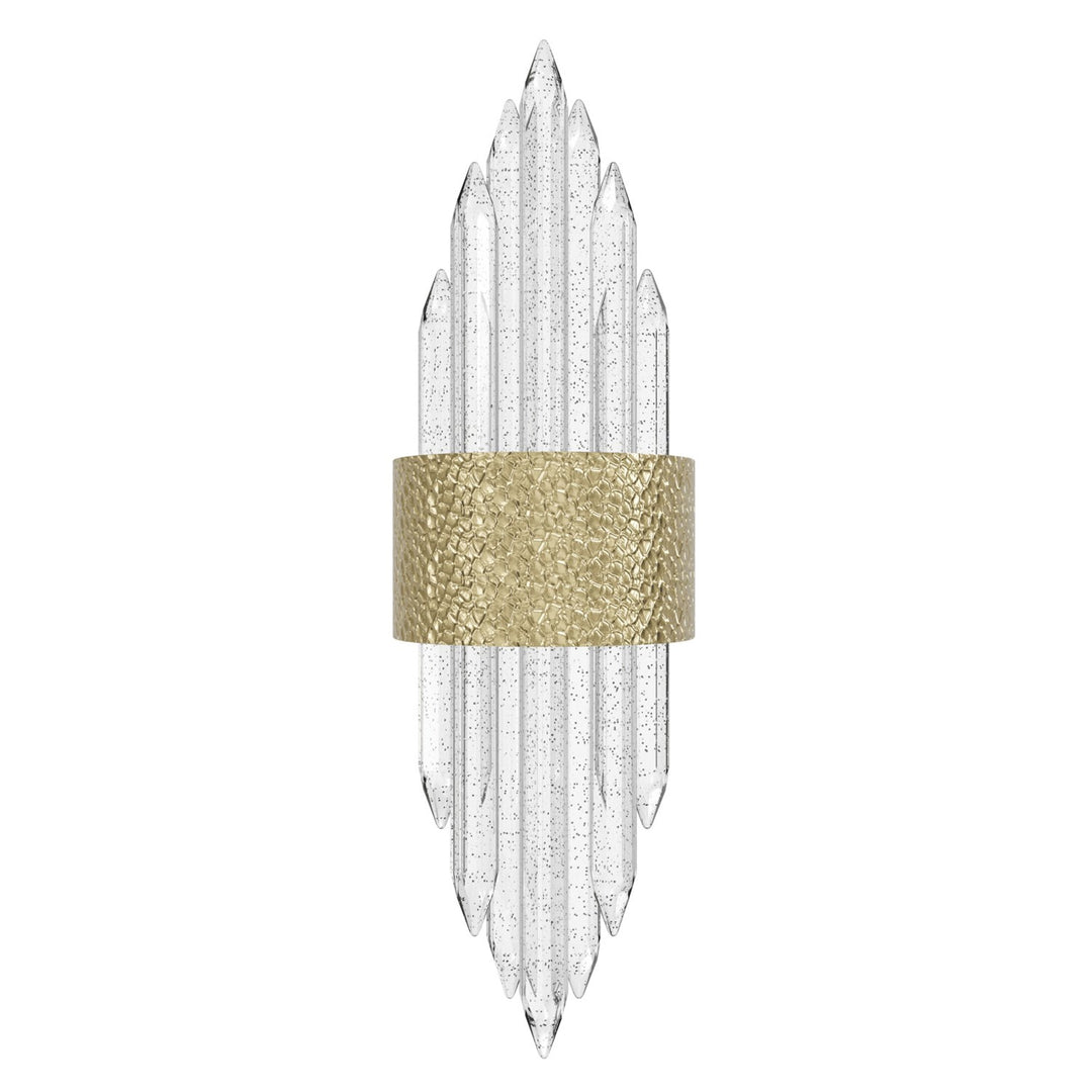 Wall Sconce by Avenue Lighting