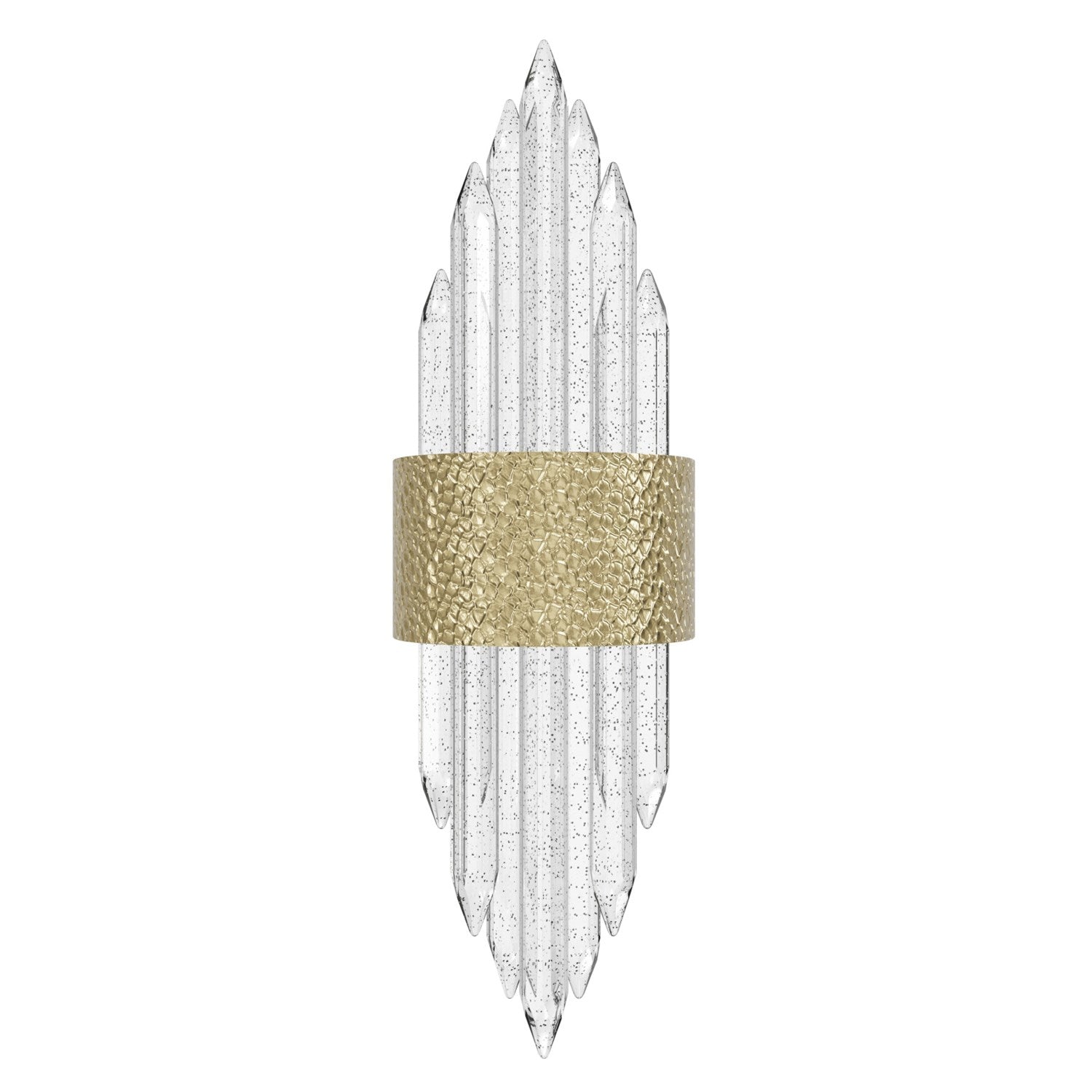 Wall Sconce by Avenue Lighting