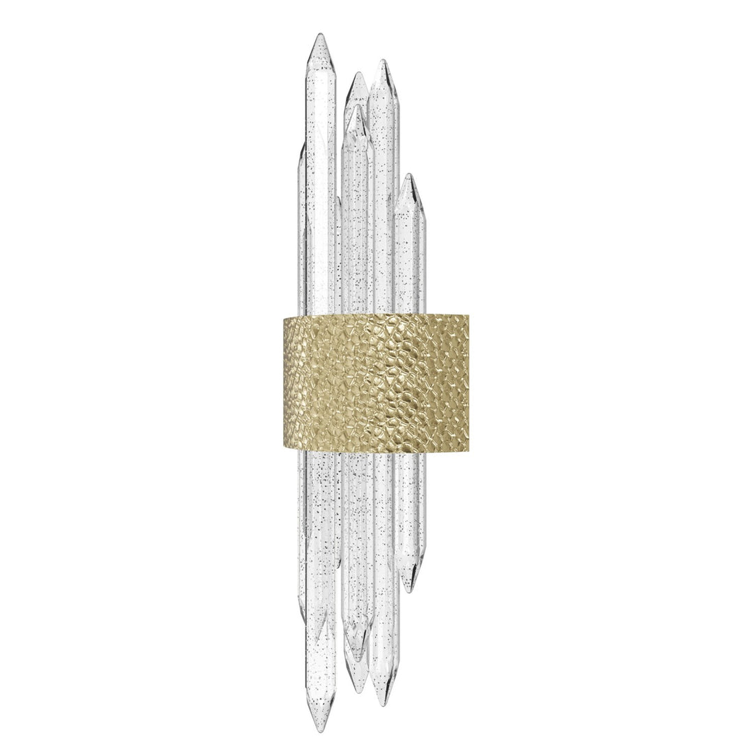 Wall Sconce