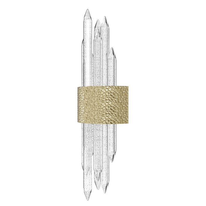 Wall Sconce