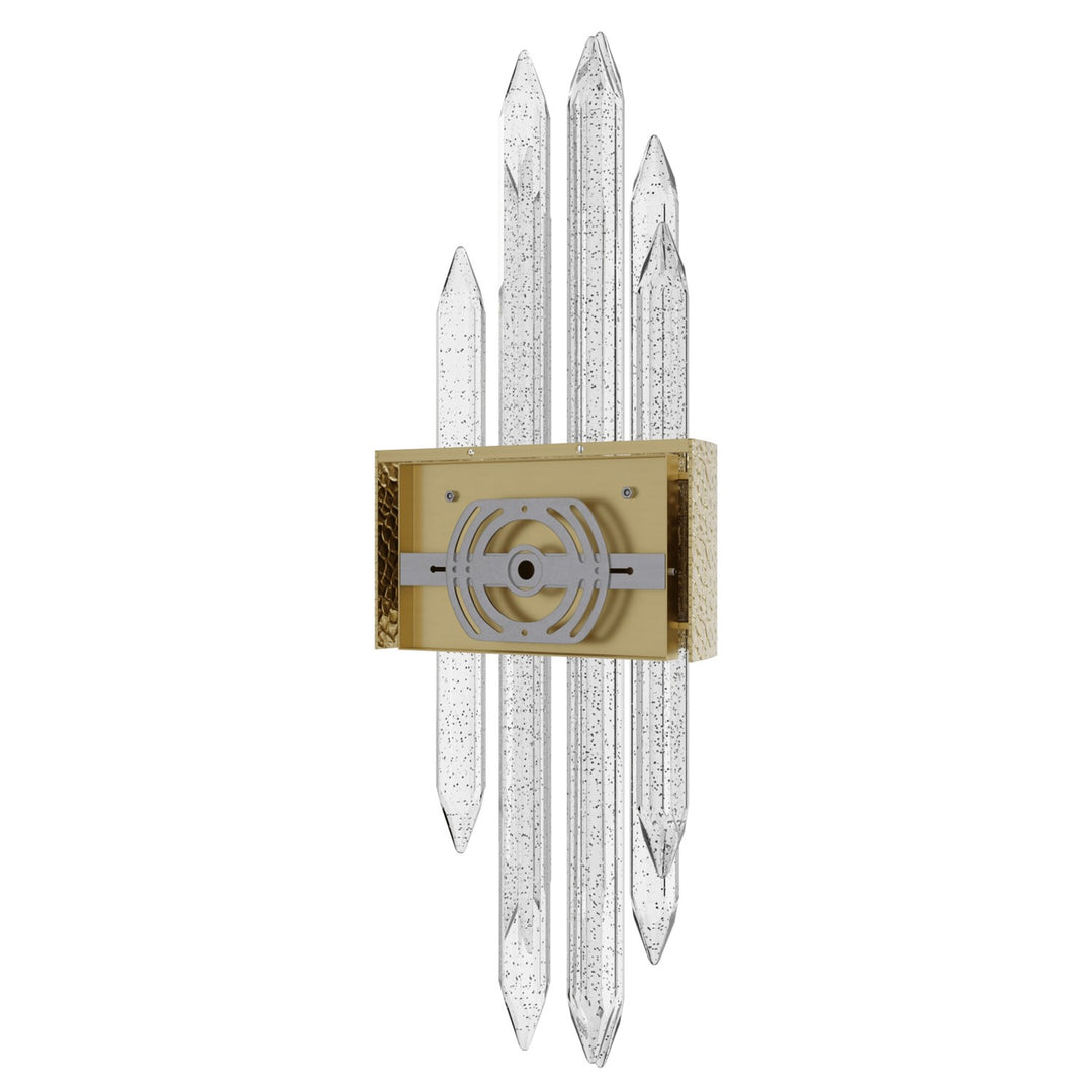 Wall Sconce