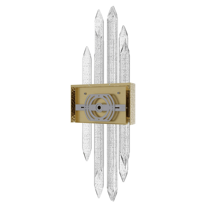 Wall Sconce