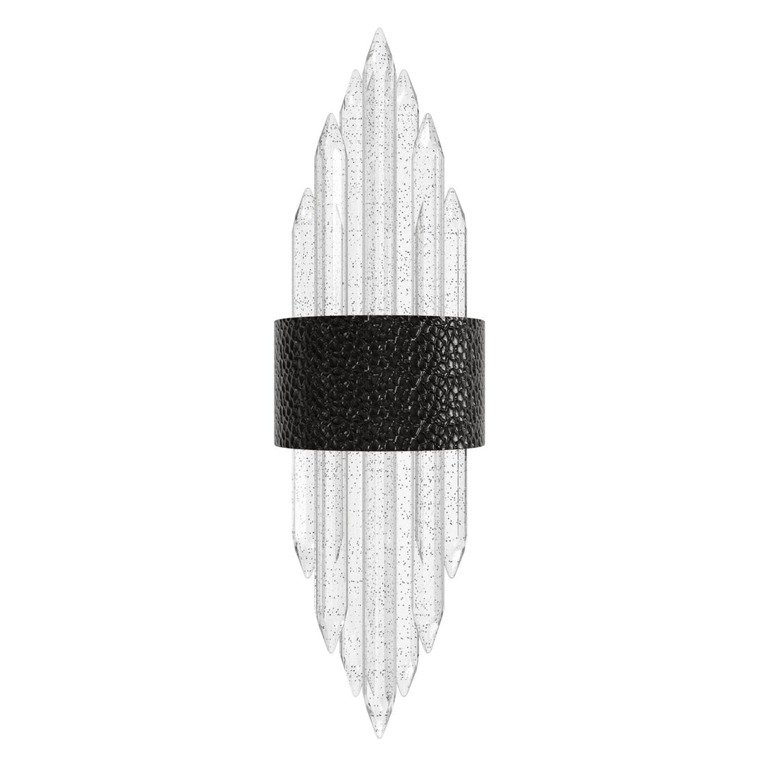 Wall Sconce by Avenue Lighting