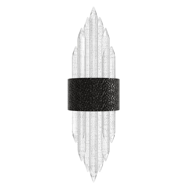 Wall Sconce by Avenue Lighting