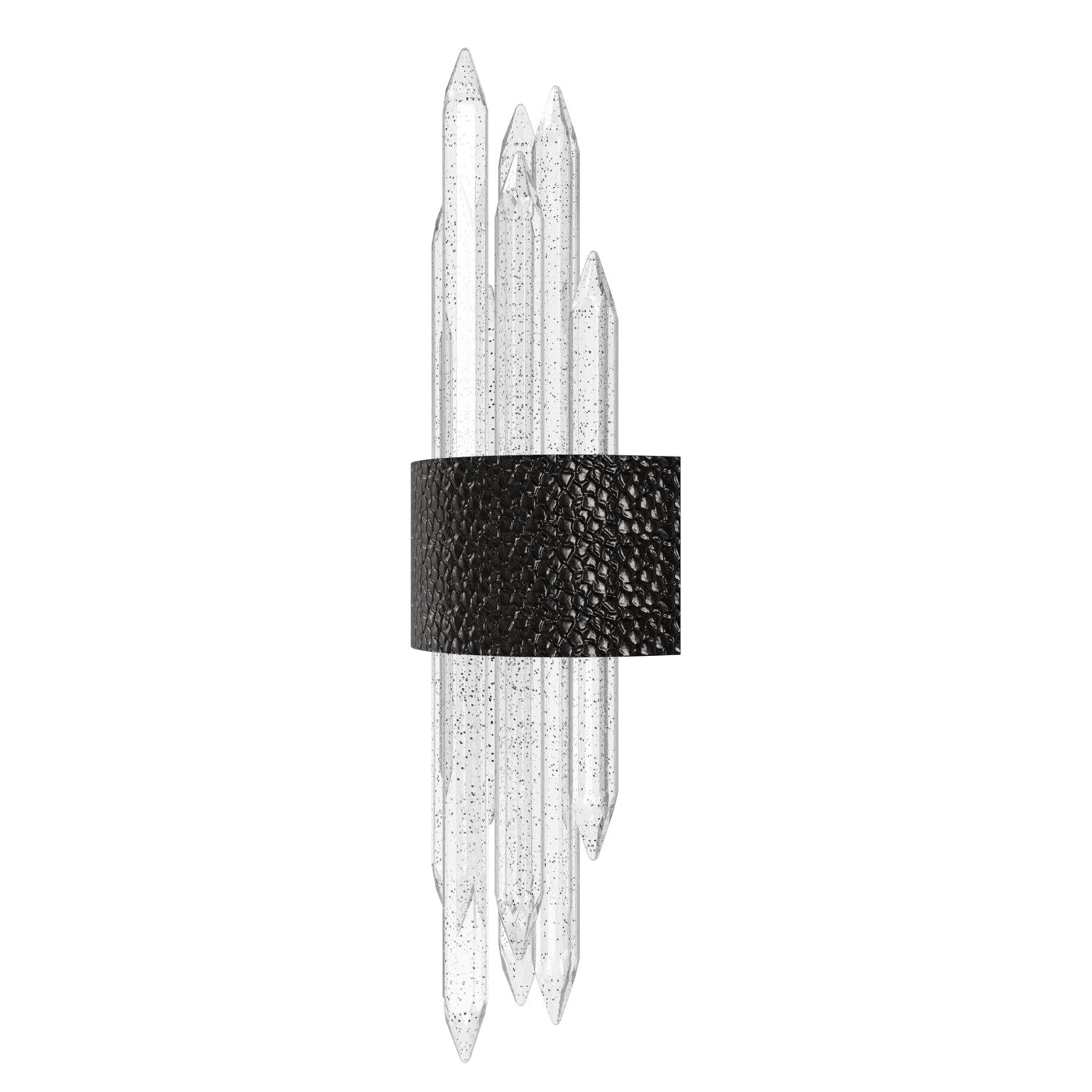 Wall Sconce