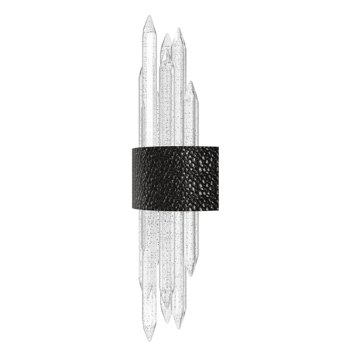 Wall Sconce
