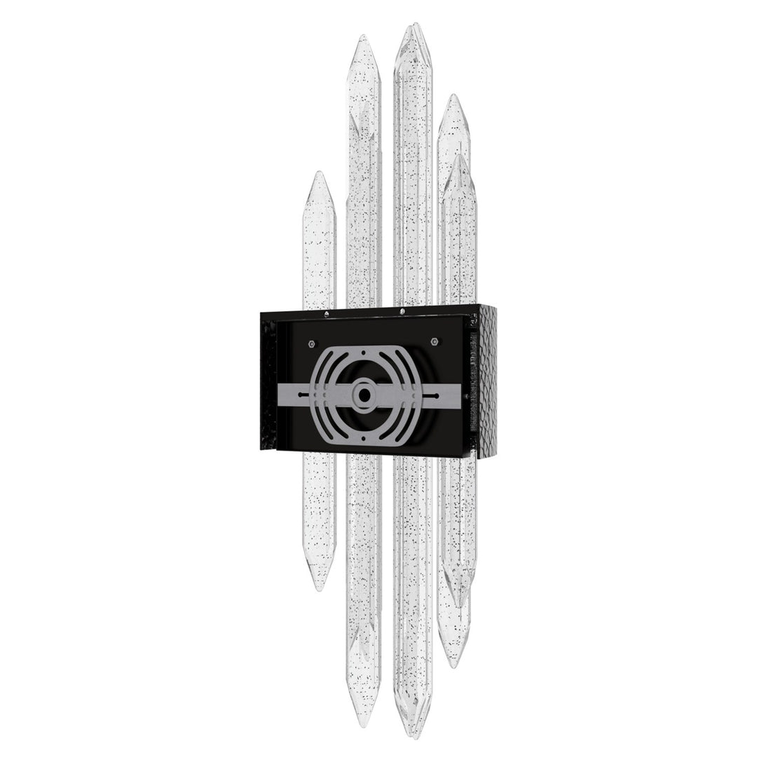 Wall Sconce