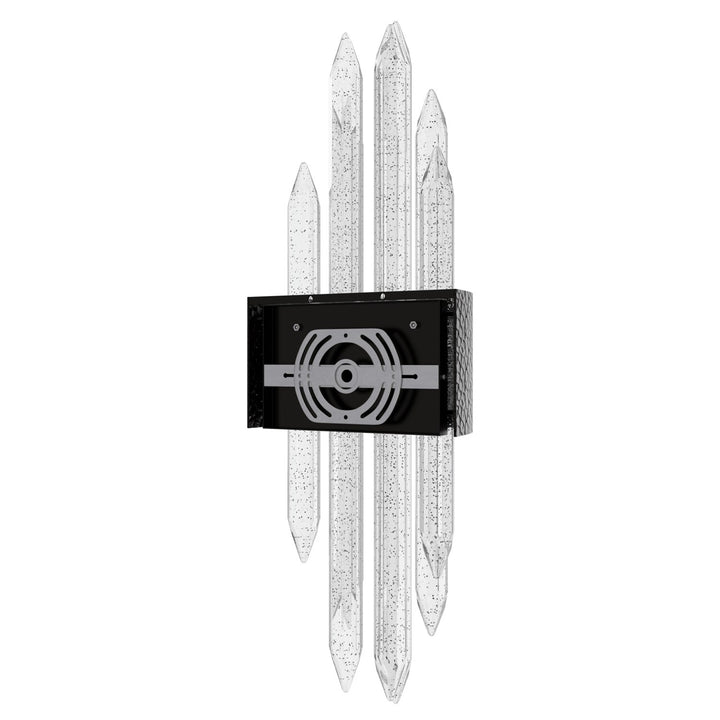 Wall Sconce