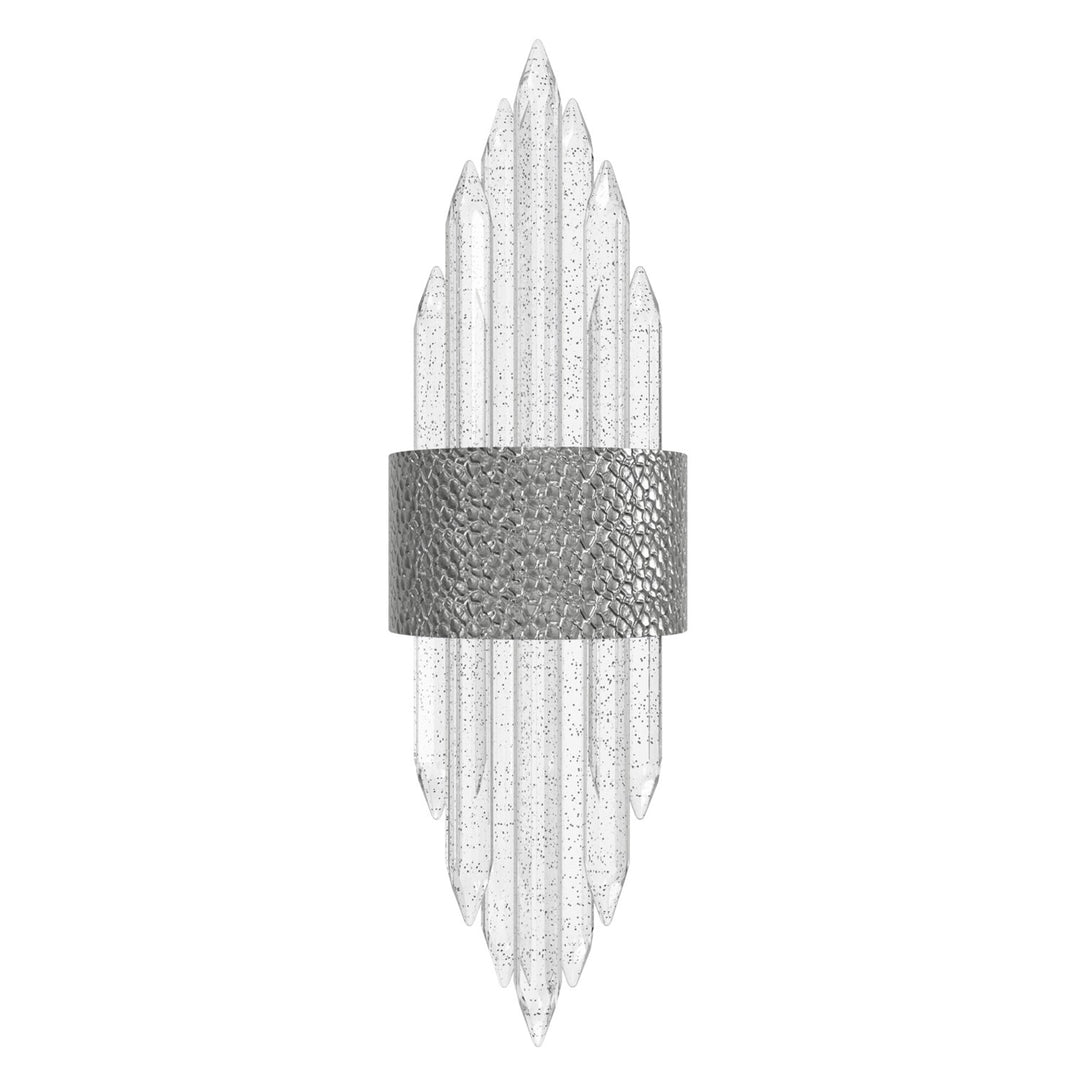 Wall Sconce by Avenue Lighting