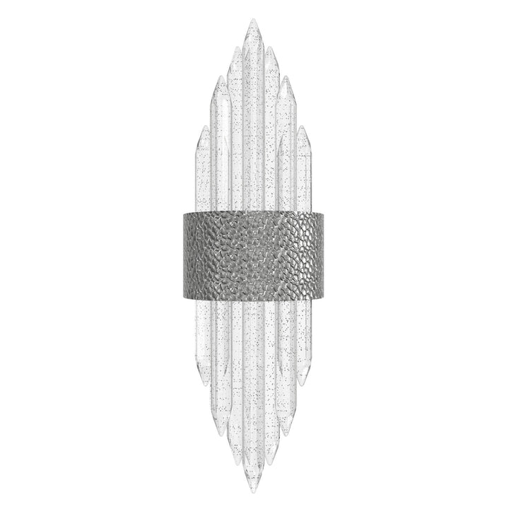 Wall Sconce by Avenue Lighting