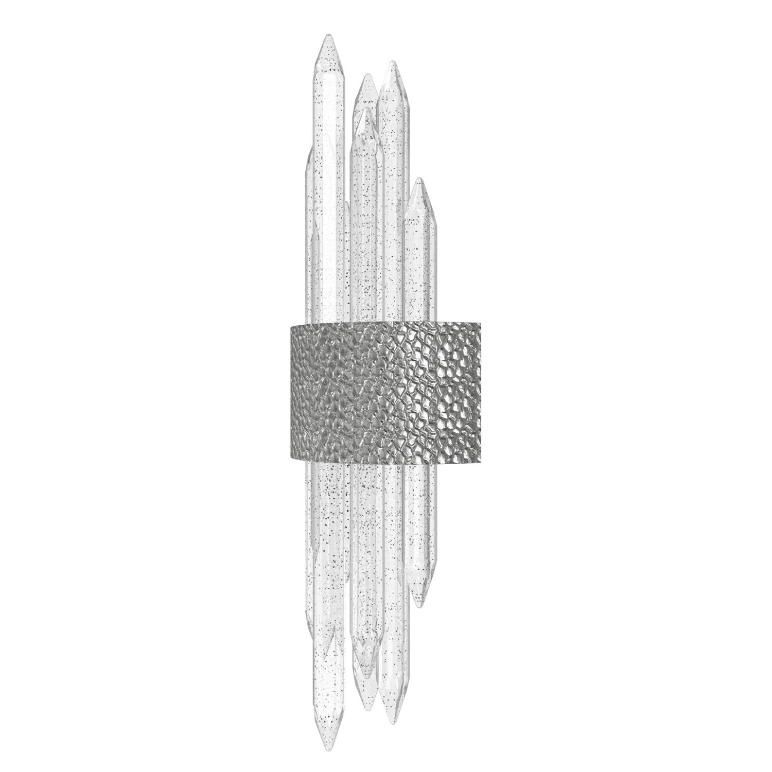 Wall Sconce