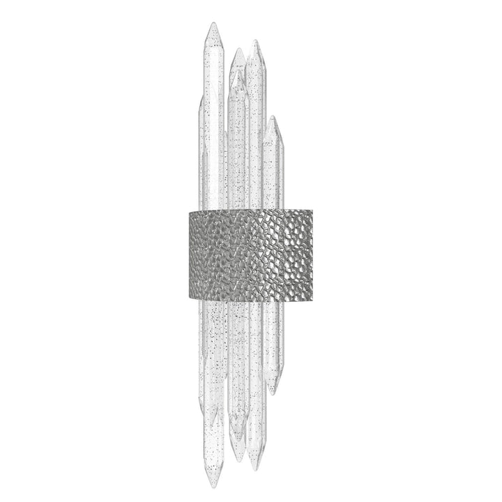 Wall Sconce