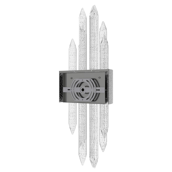 Wall Sconce