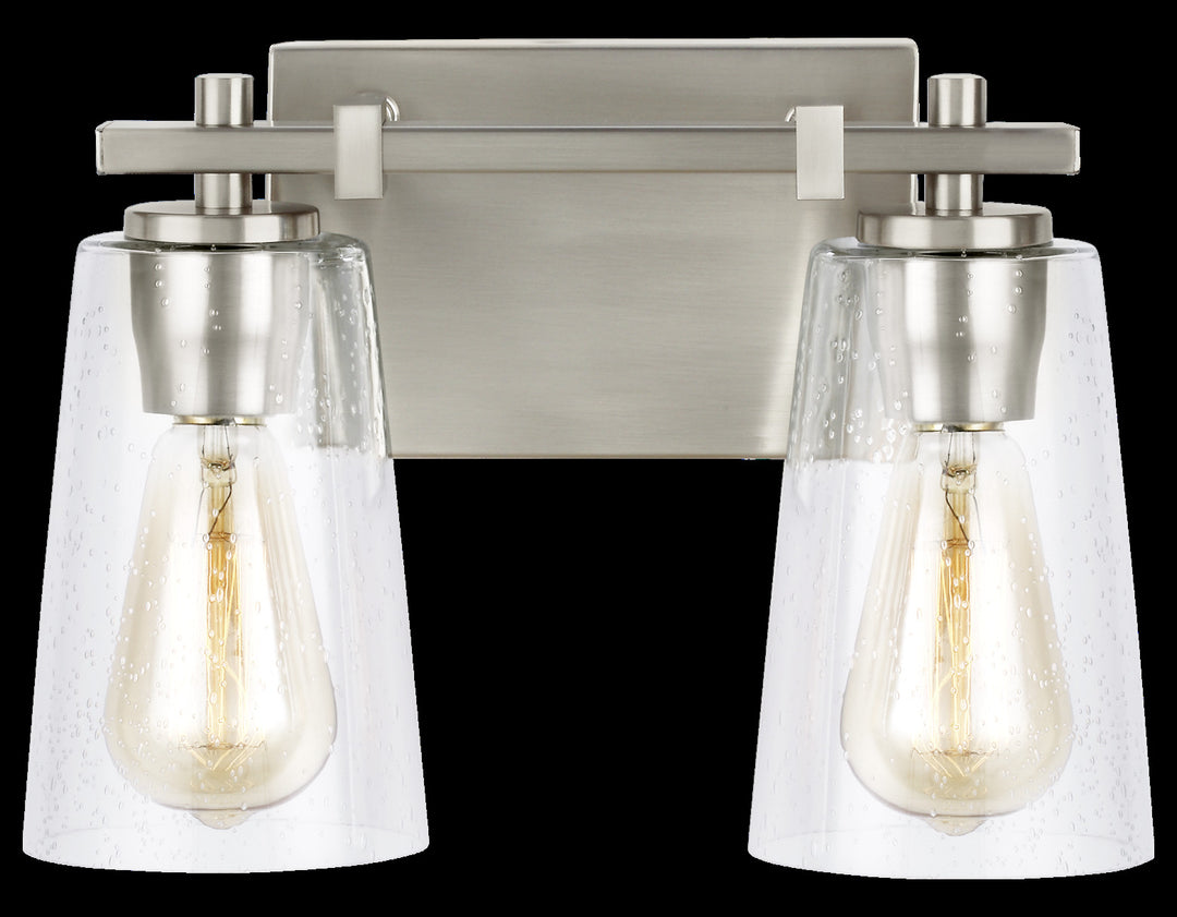 2 - Light Vanity by VC Studio Collection