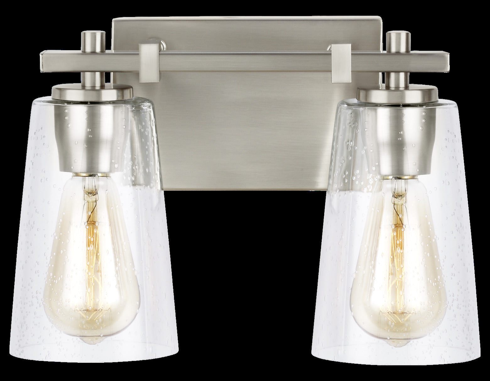 2 - Light Vanity by VC Studio Collection
