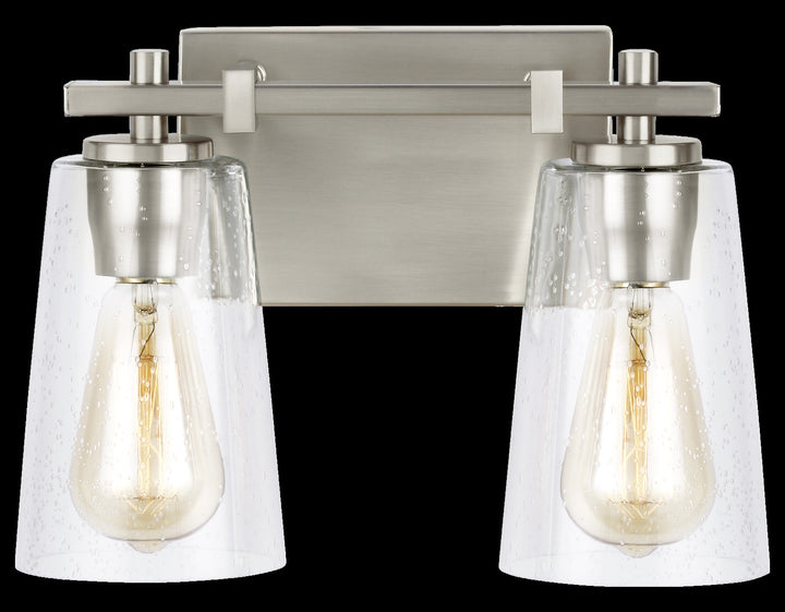 2 - Light Vanity by VC Studio Collection