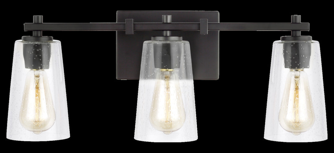 3 - Light Vanity by VC Studio Collection