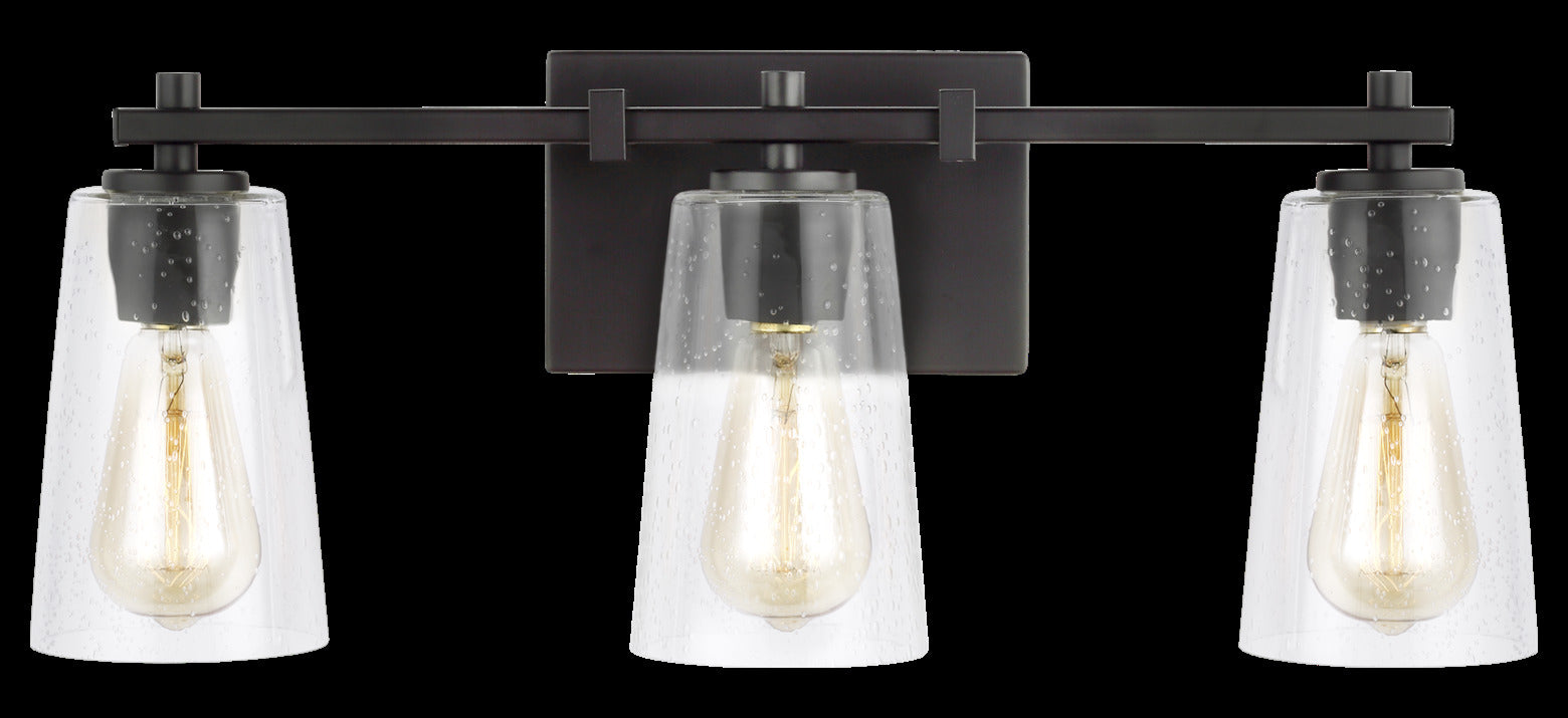 3 - Light Vanity by VC Studio Collection