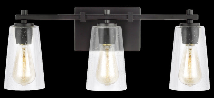 3 - Light Vanity by VC Studio Collection