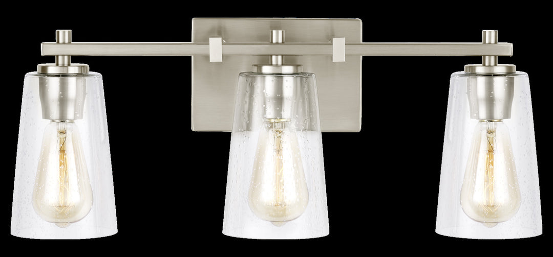 3 - Light Vanity by VC Studio Collection