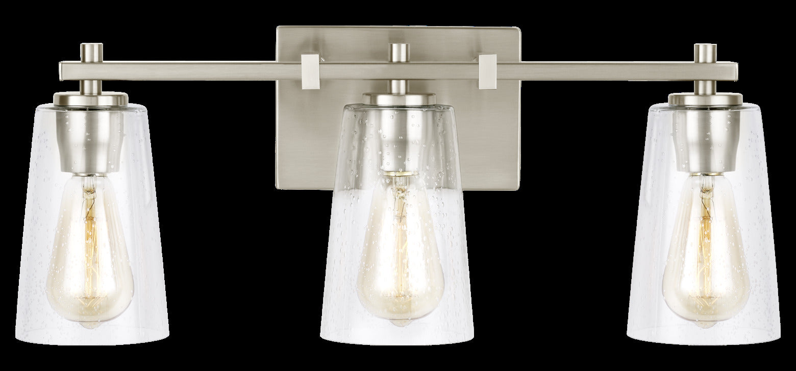 3 - Light Vanity by VC Studio Collection