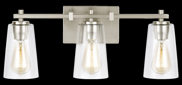 3 - Light Vanity by VC Studio Collection